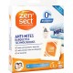 ZENSECT ANTI-MITES TECHNO X8