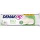 DEMAK UP DISQUES BUI X85