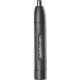 BABYLISS TONDEUSE NEZ OREILLES à pile H210E