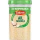 DUCROS AIL SEMOULE 140G