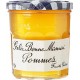 B.MAMAN BM GELEE POMMES 370GR