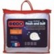 DODO Couette chaude microfibre FRESH AND SOFT