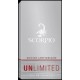 SCORPIO EDT UNLIMITED 75ml