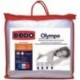 DODO COUETTE chaude DODO toucher duvet OLYMPE 140x200cm