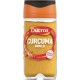Ducros Curcuma moulu 45g