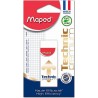 MAPED GOMME PREMIUM