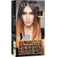 PREFERENCE OMBRE 1
