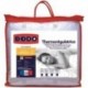 DODO Couette tempérée THERMOREGULATRICE 300g/m² 140x200cm