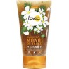 Lovea Gommage corps Monoï de Tahiti 15cl