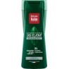 PETROLHAHN P.HAHN SHP GRIS ECLATANT 250ml