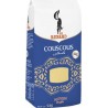 NC 5KG COUS MOY LE RENARD