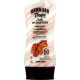 Hawaiian Tropic Silk Hydratation SPF 50 Protective Sun Lotion 180ml (lot de 2) flacon 180ml
