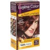 Eugène Color Les naturelles châtain clair auburn n°5