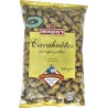 MENGUY'S CCH EN COQUE 500G