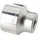 Douille 6 pans - 3/4'' - 50 mm KS Tools 911.3450