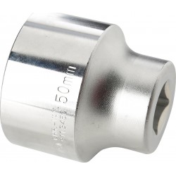 Douille 6 pans - 3/4'' - 50 mm KS Tools 911.3450