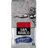 SAN MARCO INTENSO ML 250G