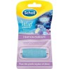 Scholl FINITION PARFAITE rouleau