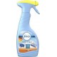FEBREZE TEXT MELON 500ML