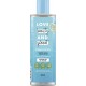 Love Beauty And Planet Gel douche Vague d'Hydratation - 400ml