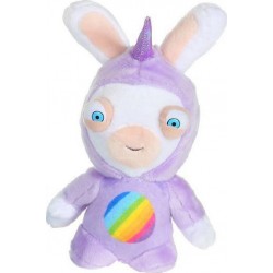 SUPER LAPIN LAPICORNE