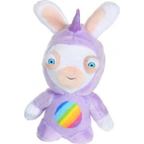 SUPER LAPIN LAPICORNE