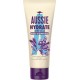 AUSSIE APSHP MIR MOIST 200ML