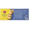NC DR SCHAR BAGUETTE 350G