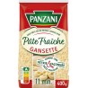 PANZANI GANSETTES 400g