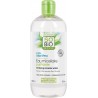 SO'BIO Eau Micellaire Aloe Vera 500ml