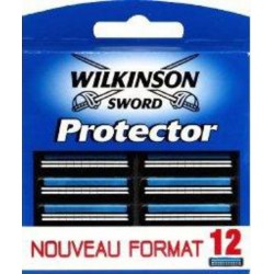 WILKINSON LAMES PROTECTORX12