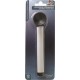 AIME DIFFUSEUR CERAMIQUE