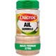 Ducros Ail Semoule 275g