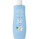 CORINE DE FARME Lait hydratant après-soleil au monoï de Tahiti 150ml