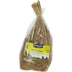 VITAKRAFT Millet Blanc 500g