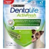 DENTALIFE ACTIVFRESH PETIT115G