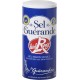 Le Guérandais Sel Marin Moulu Label Rouge 250g (lot de 3)