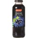 VITABIO PUR JUS CASSIS 50cl
