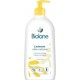 Biolane Liniment oléo-calcaire 700ml