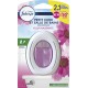 Febreze Désodorisant Petit coin Fleur naîssante x1