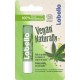 LABELLO VEGAN CHANVRE 5,5ml stick 5,2ml