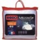 DODO Couette chaude microfibre DODO MICROSTAR 200x200cm