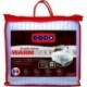 DODO Couette très chaude polyester DODOWARMAX 260x240cm