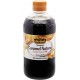 Vahiné Nappage Caramel Nature Cuit à l’Ancienne Format Familial 700g (lot de 3)