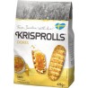 KRISPROLLS DORES&nbsp;425g