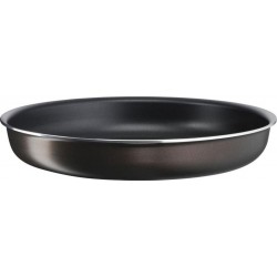 Tefal Poêle ingenio EASY PLUS 28cm L1500602
