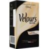 VELOURS NOIR CAFE 250g