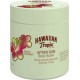 Hawaiian Tropic After Sun Body Butter Exotic Coconut 250ml