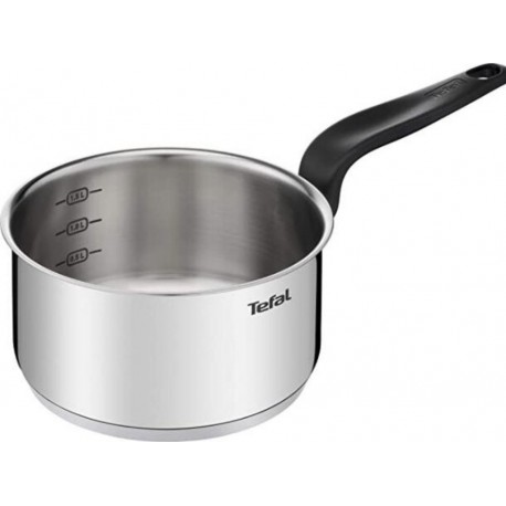 TEFAL PRIMARY INDUCTION 18CM E3082904