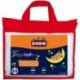 Ptit'Dodo Couette petit enfant tempérée DODO DOUDODO 300 g/m² 100x140cm